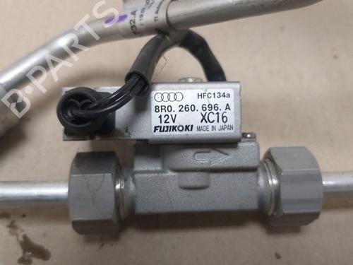 AC pipe VW ID.3 (E11, E12) 1st | BP15343402M126 - Image 3