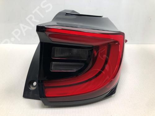 right-taillight-toyota-yaris-_p21_-_pa1_-_ph1_-2020-37209804 main image