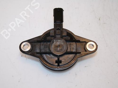 Used Electronic sensor Electronic sensor 15332288 15332288