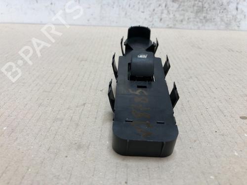 Used Switch Switch 15534488 15534488