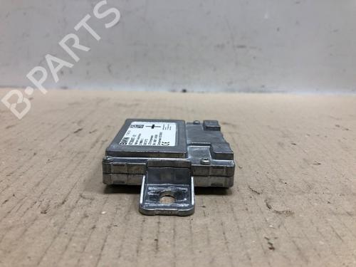 Electronic module BMW 5 (G30, F90) 520 i | BP37208837M83 - Image 4