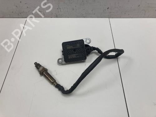 Used Electronic sensor Electronic sensor 37210941 37210941