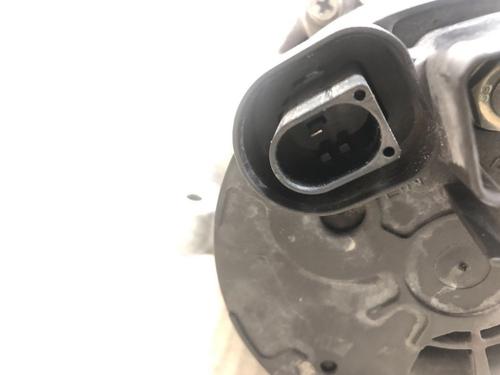 Alternator FIAT 500 (312_) 0.9 (312AXG1A, 312.AXG11) | BP37212716M7 - Image 6
