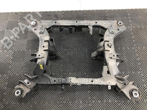 Subframe HYUNDAI IONIQ 5 (NE) EV | BP37210249M9 - Image 6