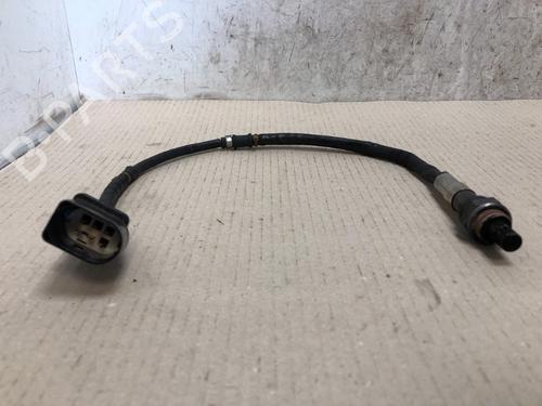 Electronic sensor SEAT AROSA (6H1) 1.4 16V | BP15534853M84 