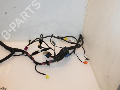 Wiring harness TESLA MODEL S (5YJS) 85D AWD | BP15320988E16 - Image 2