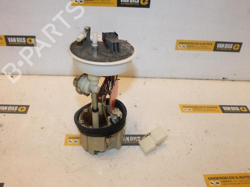 Used Fuel pump Fuel pump 15312381 15312381