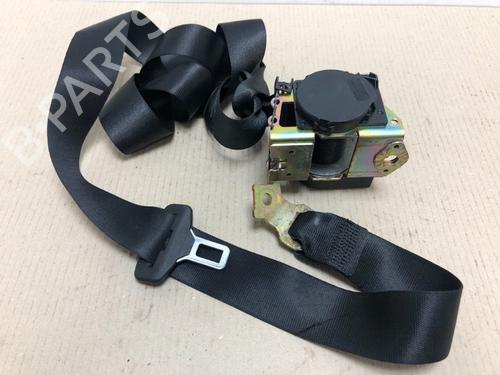 Rear left seatbelt BMW 3 Touring (E46) 320 d | BP15296965I29 