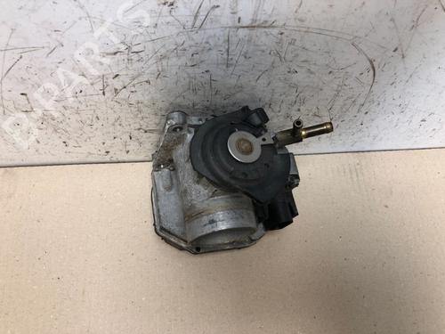 Drosselklappe VW LUPO I (6X1, 6E1) 1.0 | BP15534130M82 