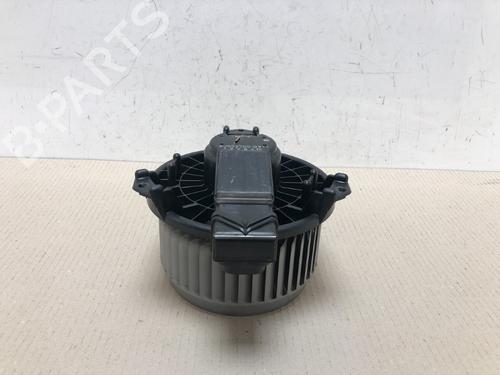 Varmvifte SUZUKI SWIFT III (MZ, EZ) 1.3 (RS413, ZC11S) (92 hp) 15347361