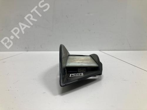 Módulo eletrónico BMW iX (I20) xDrive 40 | BP26875276M83 - Image 3