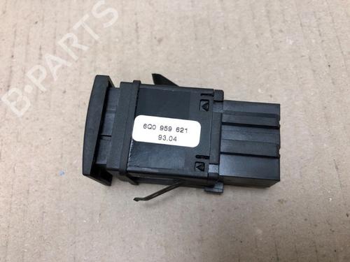 Switch VW POLO (9N_, 9A_) 1.9 SDI | BP16075589I30 