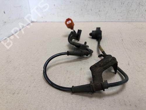 Electronic sensor HONDA STREAM (RN) 1.7 16V (RN1) | BP15534355M84 - Image 3