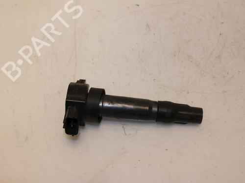 Ignition coil MITSUBISHI COLT VI (Z3_A, Z2_A) 1.3 (Z21A) | BP16398688M94 