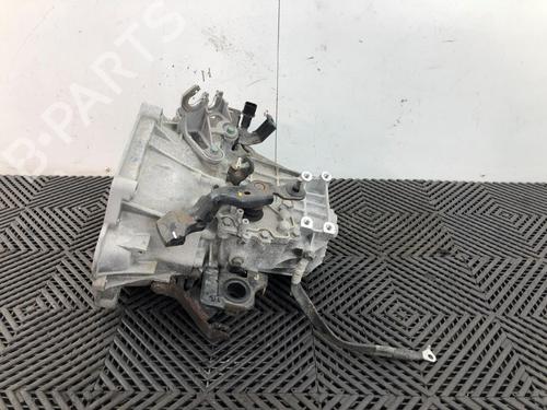 Gearbox KIA PICANTO III (JA) 1.0 | BP37204409M3 - Image 3