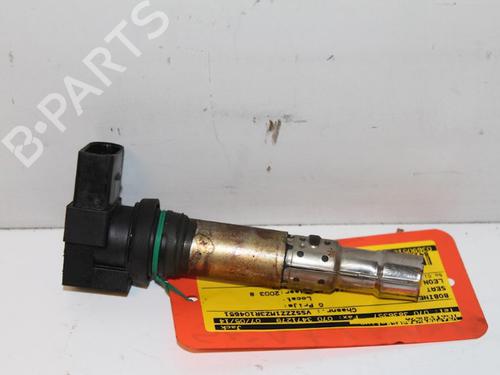 Used Ignition coil Ignition coil 15305901 15305901
