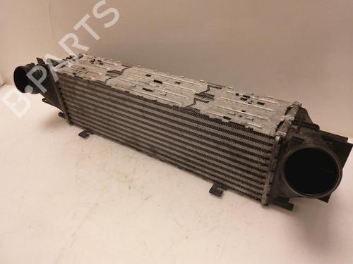 Used Intercooler Intercooler 15338158 15338158