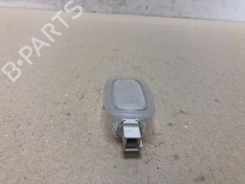 Interior roof light MERCEDES-BENZ B-CLASS Sports Tourer (W246, W242) B 220 CDI / d (246.203) (170 hp) 16120409