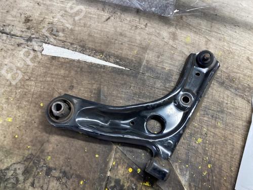 Left front suspension arm PEUGEOT 108 1.0 VTi | BP37214127M12 - Image 6