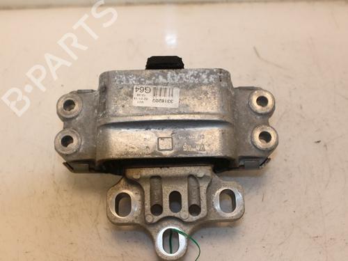 Used Gearbox mount Gearbox mount 15329819 15329819