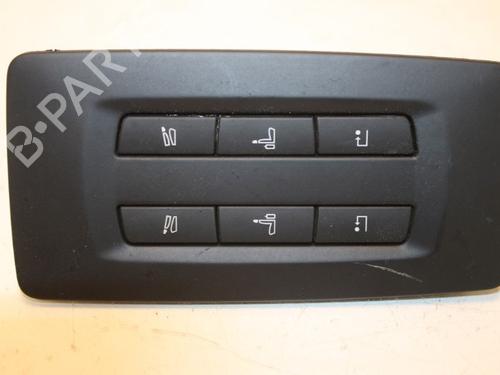 Used Switch BMW 5 Gran Turismo (F07) 535 d (299 hp) 15315354