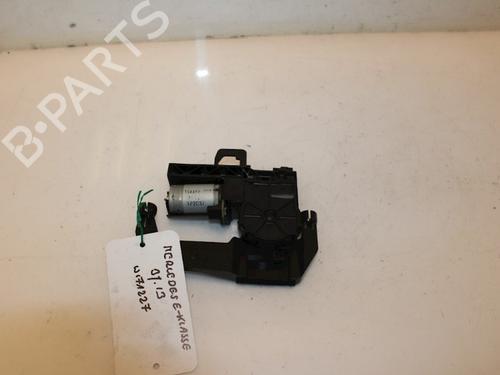 Elektronisk modul MERCEDES-BENZ E-CLASS (W212) E 300 4-matic (212.080) (252 hp) 15325696