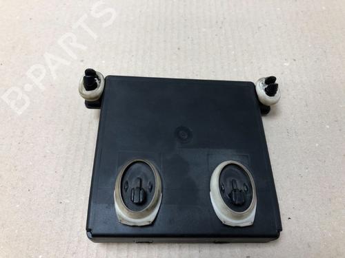 Electronic module MERCEDES-BENZ E-CLASS (W211) E 320 (211.065) | BP15537732M83 