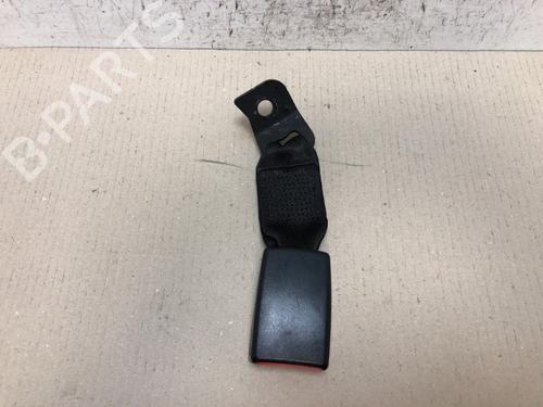 Seat buckle BMW 1 (E87) 116 i | BP16075408I32 