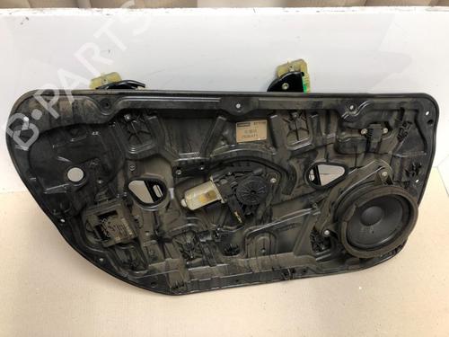 Front left window mechanism VOLVO V40 Hatchback (525) D2 | BP37207032C22 - Image 4