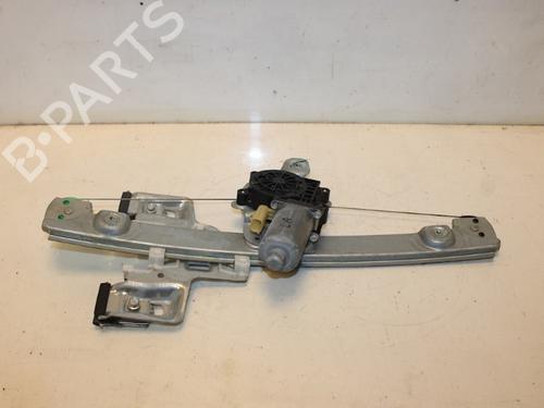 rudehejsemekanisme-venstre-bagtil-chrysler-300c-lx-le-30-crd-39734b-05065713ac-05065473af-05065473ad-2004-15316805 main image