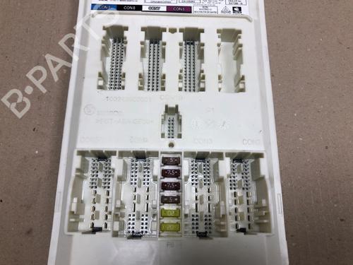 Electronic module BMW X3 (G01, F97, G08) iX3 | BP37207289M83 - Image 7