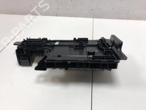 Electronic module TESLA MODEL Y (5YJY) EV Rear-Wheel Drive | BP37210516M83 - Image 2