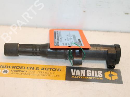 Used Ignition coil Ignition coil 15311485 15311485