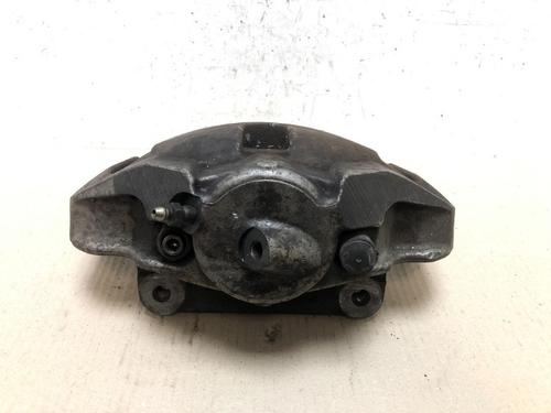 Right front brake caliper BMW 6 Convertible (E64) 645 Ci | BP15536673M104 - Image 3