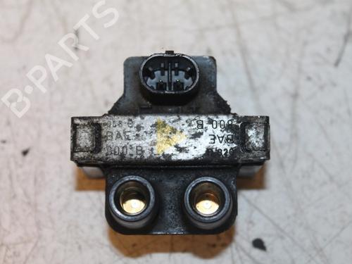 Used Ignition coil FIAT DOBLO MPV (119_, 223_) 1.2 (223AXA1A) (65 hp) 15308128