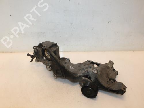 Support VW GOLF VI (5K1) 2.0 TDI | BP15736230C155 