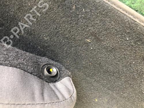 Rear seat VW GOLF V Variant (1K5) 1.4 TSI | BP15311207C17 - Image 8