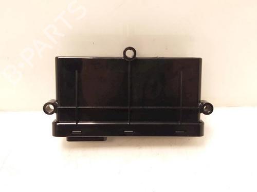 Electronic module TESLA MODEL S (5YJS) 90D AWD | BP15339083M83 - Image 2