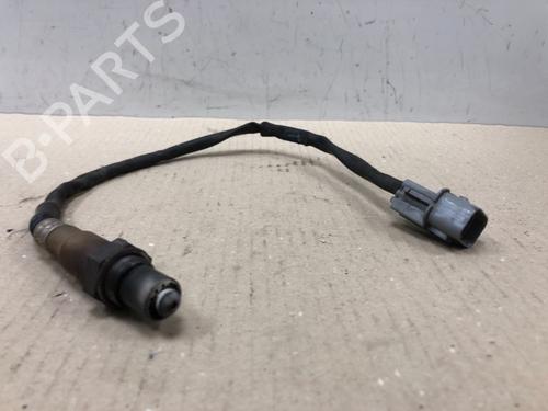 Used Electronic sensor Electronic sensor 37214408 37214408