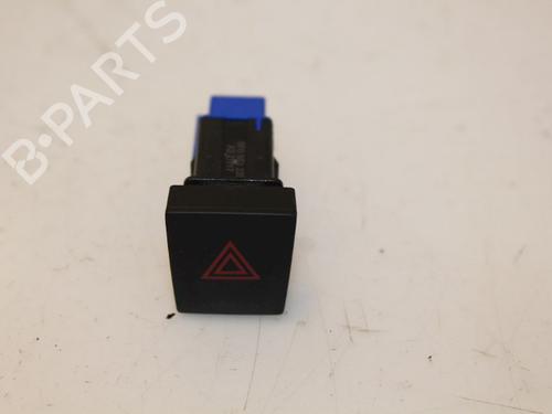 Used Warning switch Warning switch 15333841 15333841