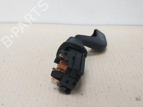 Steering column stalk OPEL AGILA (A) (H00) 1.2 16V (F68) | BP15649722I23 