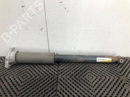 left-rear-shock-absorber-mercedes-benz-c-class-t-model-s205-2014-2015-2016-2017-2018-2019-2020-2021-2022-2023-37205192 main image