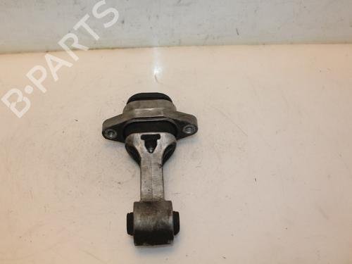 Gearbox mount KIA CEE'D Sportswagon (JD) 1.6 CRDi 128 | BP15328788M88