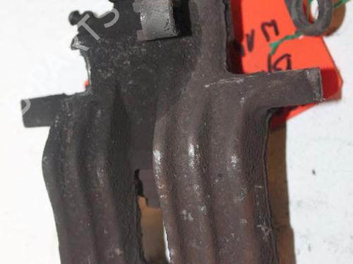 Used Left rear brake caliper Left rear brake caliper 15307409 15307409