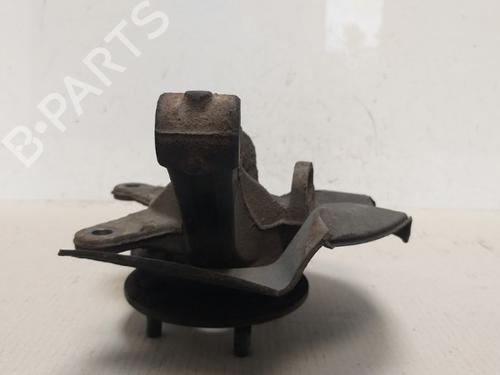 Left front steering knuckle HONDA CIVIC VII Hatchback (EU, EP, EV) 1.4 iS (EP1, EU5, EU7) | BP15343202M25 