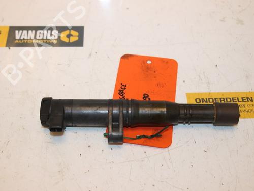Used Ignition coil Ignition coil 15310998 15310998