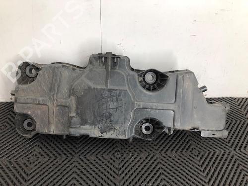 AdBlue-tank PEUGEOT BOXER Van 2.0 BlueHDi 130 | BP37211634M85 - Image 6