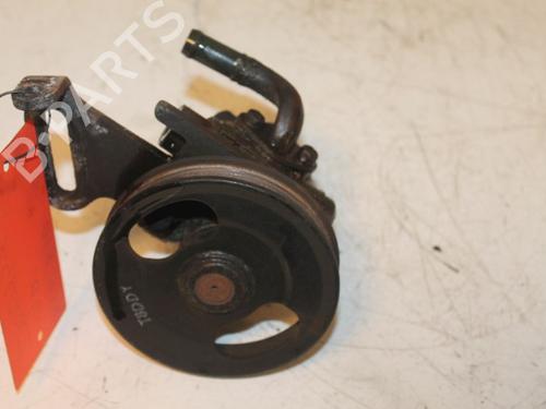 Steering pump KIA RIO I Hatchback (DC) 1.5 16V | BP15307787M99 