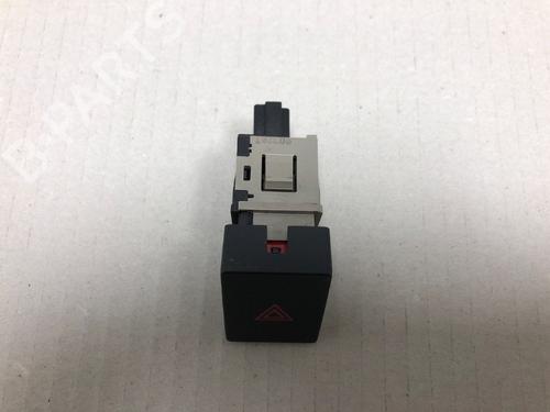 Warning switch NISSAN LEAF (ZE1) Electric | BP37212573I22 - Image 5