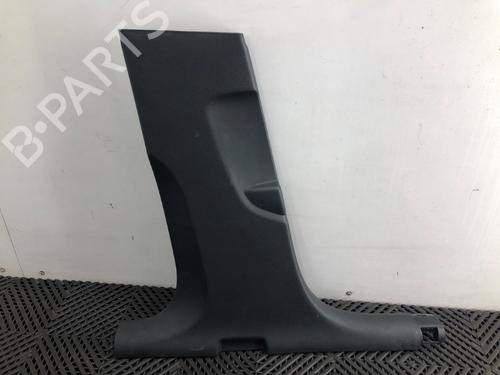 other-audi-a3-sportback-8va-8vf-2012-2013-2014-2015-2016-2017-2018-2019-2020-2021-37212790 main image